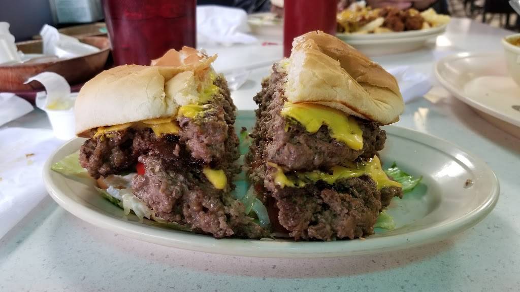 Atoka Truck Stop Restaurant | restaurant | 1809 S Mississippi Ave, Atoka, OK 74525, USA | 5808895194 OR +1 580-889-5194