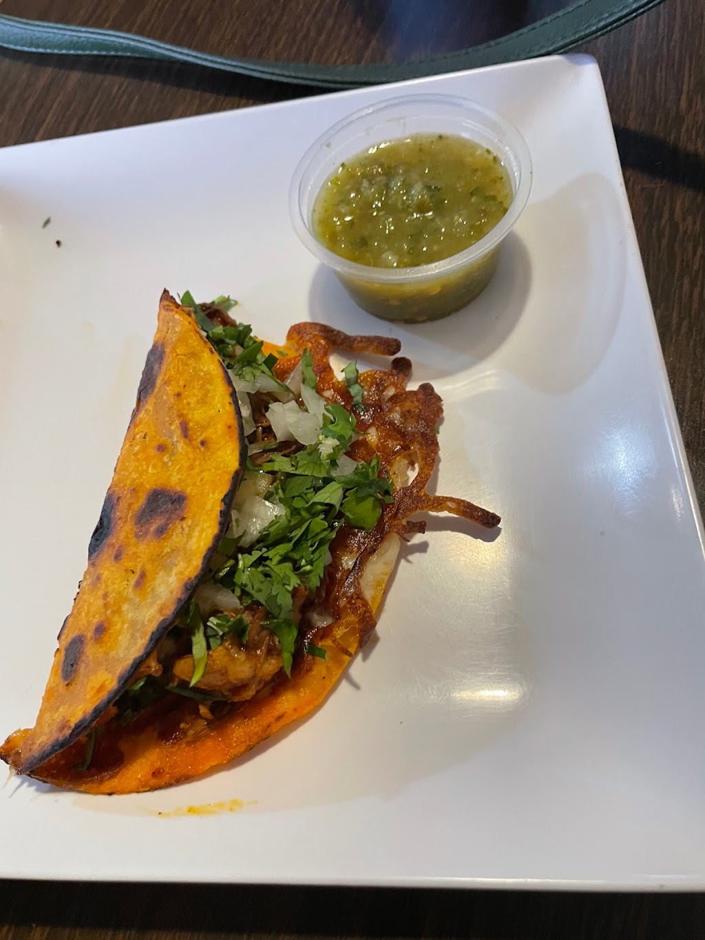 Espinozas Restaurant | restaurant | 619 W Murray Ave, Visalia, CA 93291, USA | 5599674776 OR +1 559-967-4776