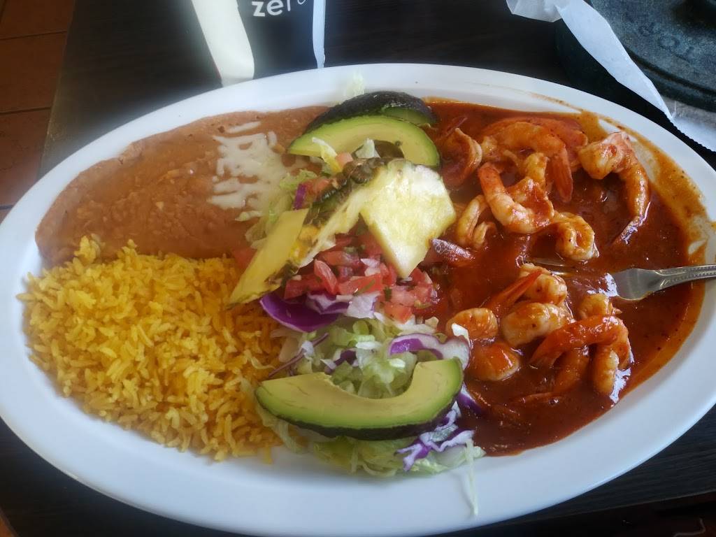 Taqueria La Mordida | restaurant | 1709 Tully Rd, San Jose, CA 95122, USA | 4089232160 OR +1 408-923-2160