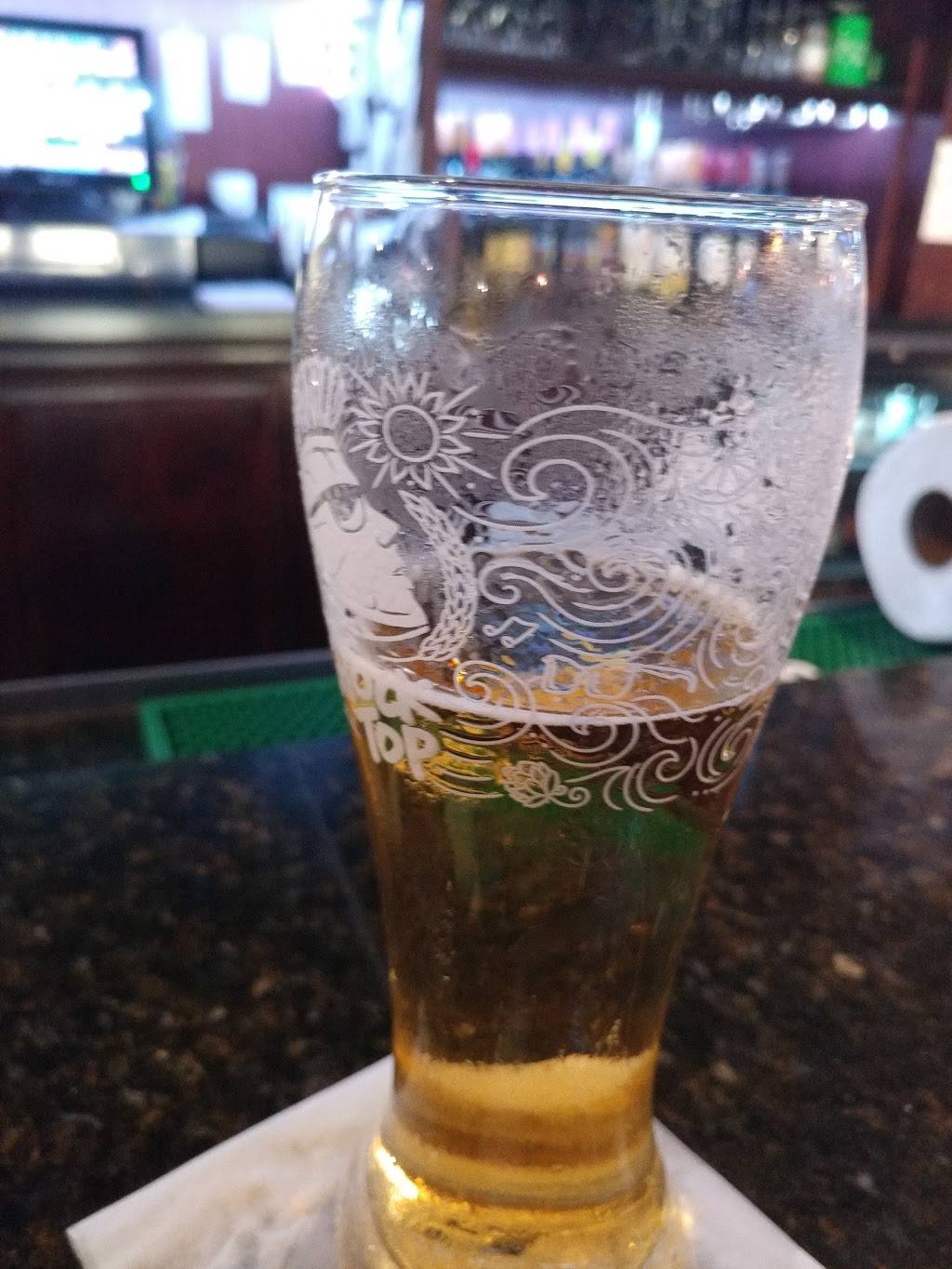 Mulligans | restaurant | 165 Wekiva Springs Rd #193, Longwood, FL 32779, USA | 4078695077 OR +1 407-869-5077