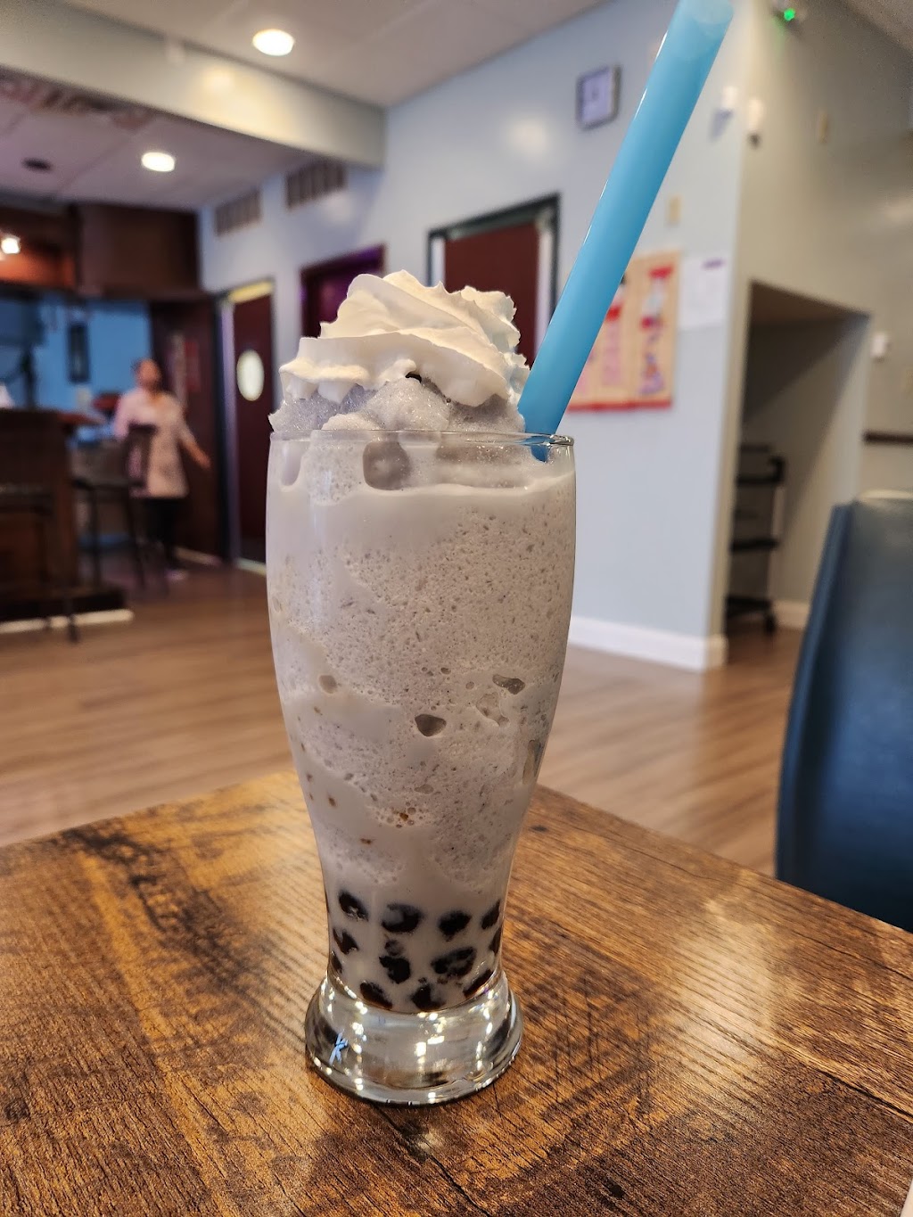 Live Mon (Thai-Malay Restaurant) | restaurant | 1312 Brittain Rd, Akron, OH 44310, USA | 2343129826 OR +1 234-312-9826