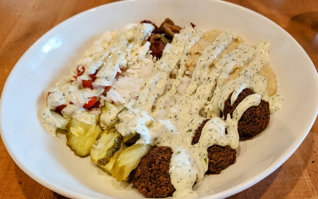 The Big Lieutenant | restaurant | 600 SW 41st St #8, Bentonville, AR 72712, USA | 4793324318 OR +1 479-332-4318