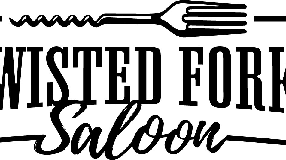 Twisted Fork Saloon | restaurant | 5005 Main St, Tacoma, WA 98407, USA | 2534261641 OR +1 253-426-1641