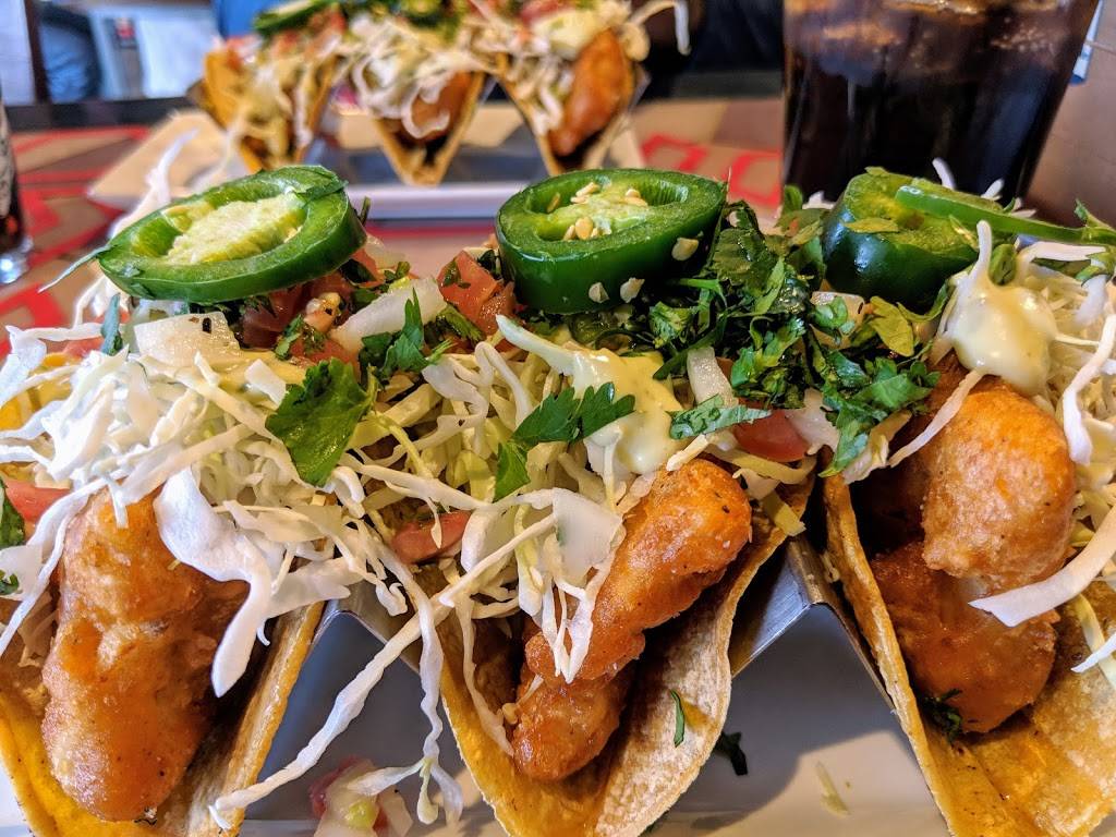 Bar 77 | restaurant | 7133 N Oracle Rd, Tucson, AZ 85704, USA | 5203520111 OR +1 520-352-0111