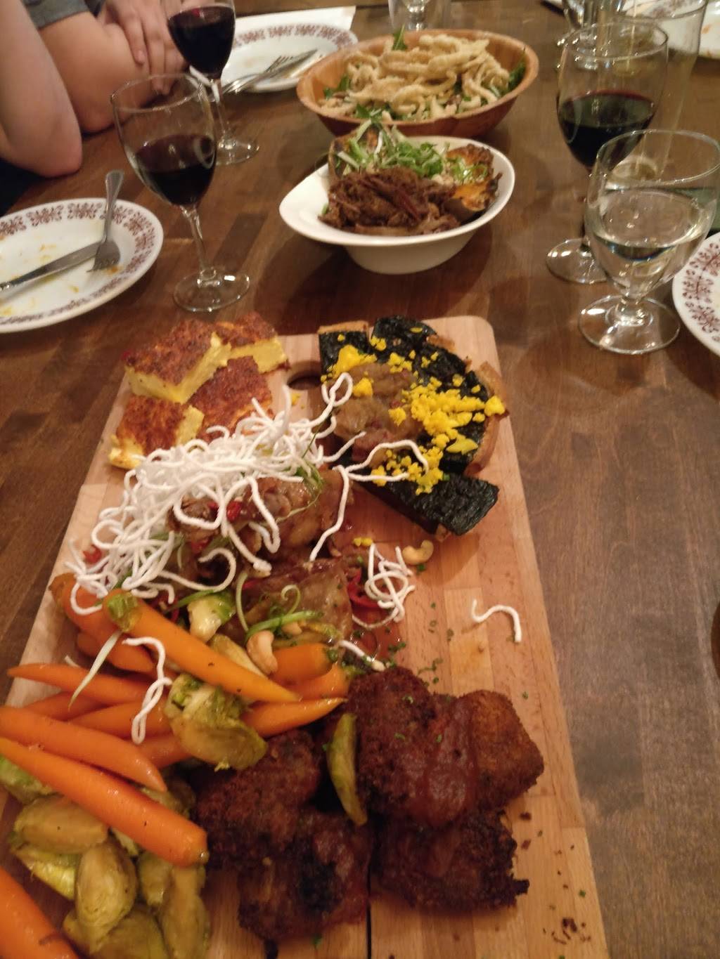 Erablière Shefford | restaurant | 275 Chemin Brandrick, Shefford, QC J2M 2A5, Canada | 4507777128 OR +1 450-777-7128