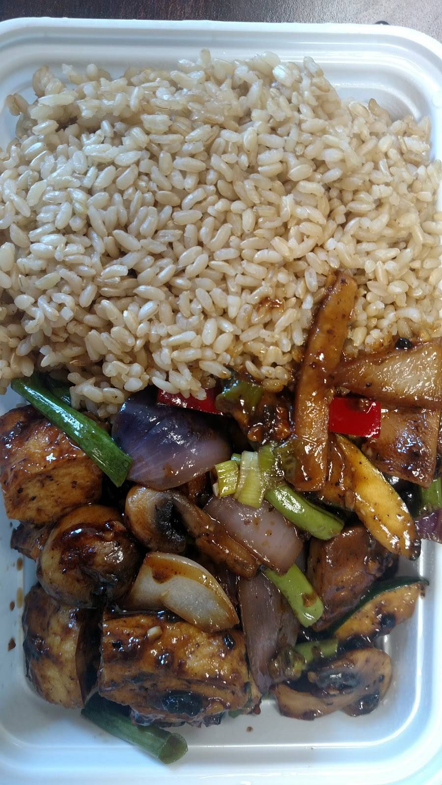 Water Moon | restaurant | 66 Purchase St, Rye, NY 10580, USA | 9149218880 OR +1 914-921-8880