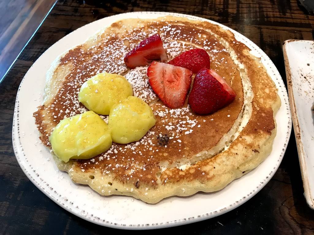 First Watch - Port St. Lucie | restaurant | 1493 NW Saint Lucie West Blvd, Port St. Lucie, FL 34986, USA | 7722374032 OR +1 772-237-4032