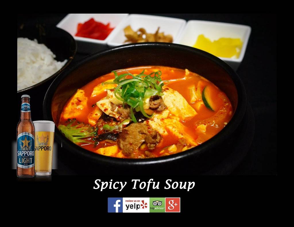 Sakura Sushi and Grill | restaurant | 6241 Riverside Plaza Ln suite c-1, Albuquerque, NM 87120, USA | 5058902838 OR +1 505-890-2838