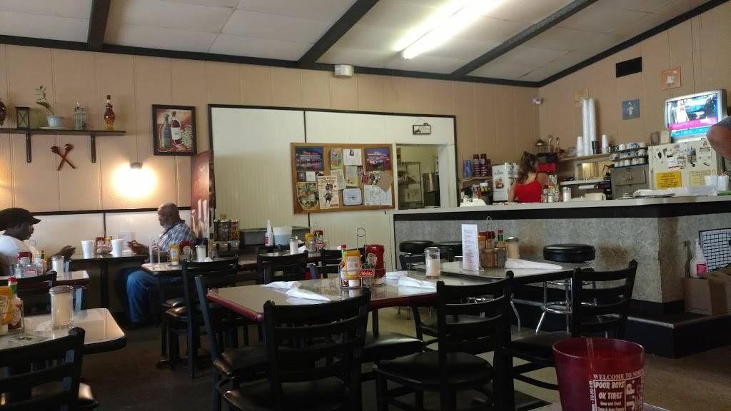 Northgate Diner | restaurant | 3541 NE Jacksonville Rd, Ocala, FL 34479, USA | 3524010900 OR +1 352-401-0900