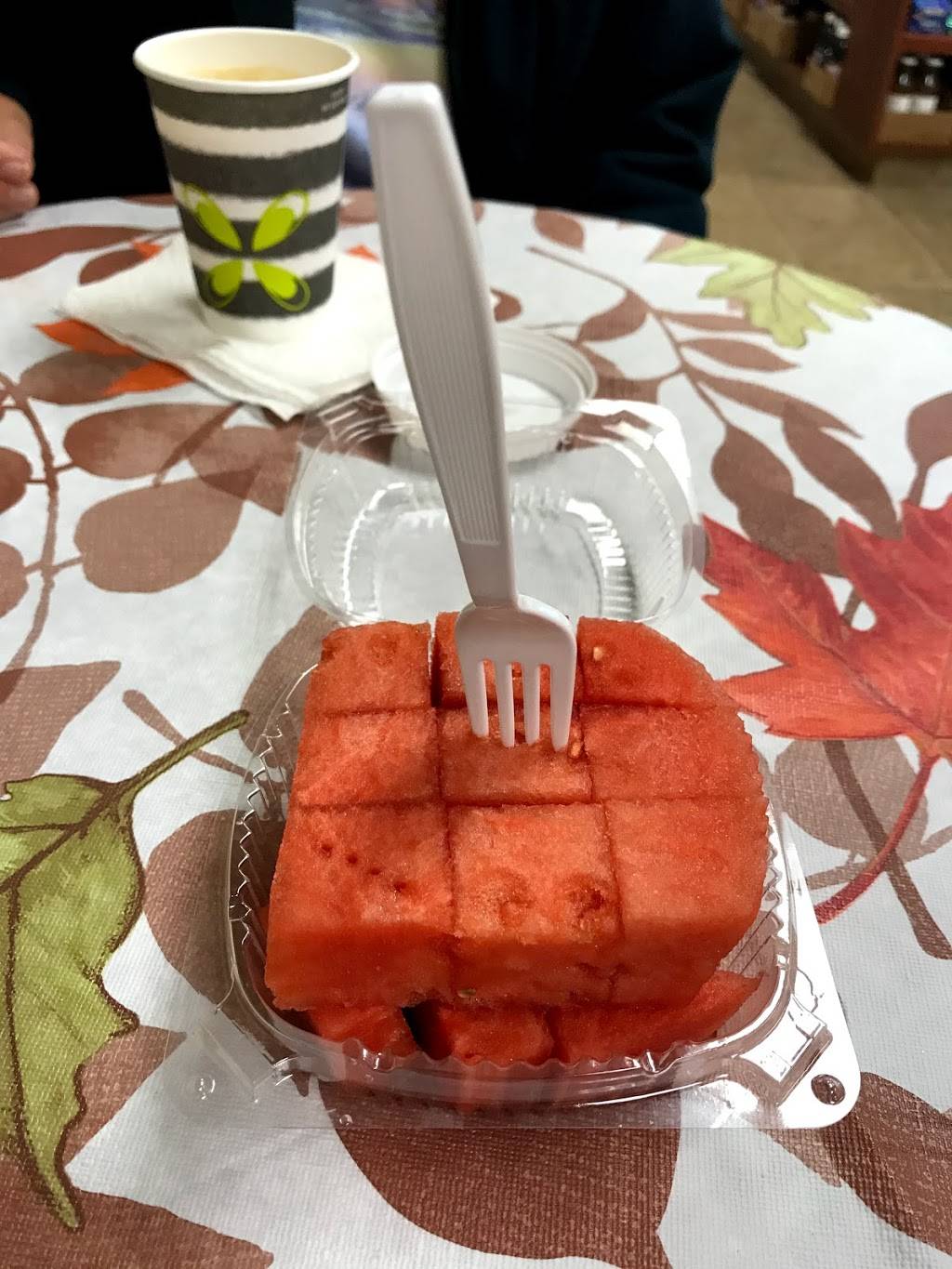 Winchester Coffee House | restaurant | 1101 S Winchester Blvd # P300, San Jose, CA 95128, USA | 4082432447 OR +1 408-243-2447