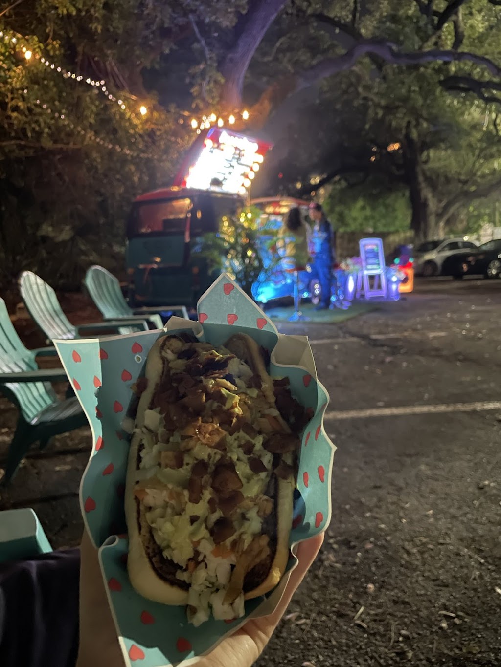 Perrology | restaurant | 3223 NE 2nd Ave, Miami, FL 33137, USA | 7862857450 OR +1 786-285-7450