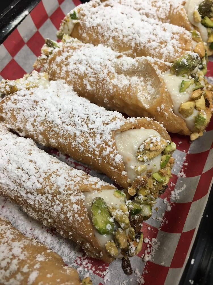 Dalias Pizza | meal delivery | 9588 Base Line Rd, Rancho Cucamonga, CA 91701, USA | 9097580511 OR +1 909-758-0511