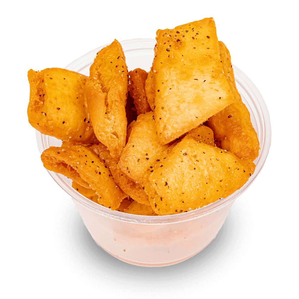 Mamouns Falafel - UWS, Manhattan, NY | restaurant | 508 Columbus Ave, New York, NY 10024, USA | 3473797676 OR +1 347-379-7676