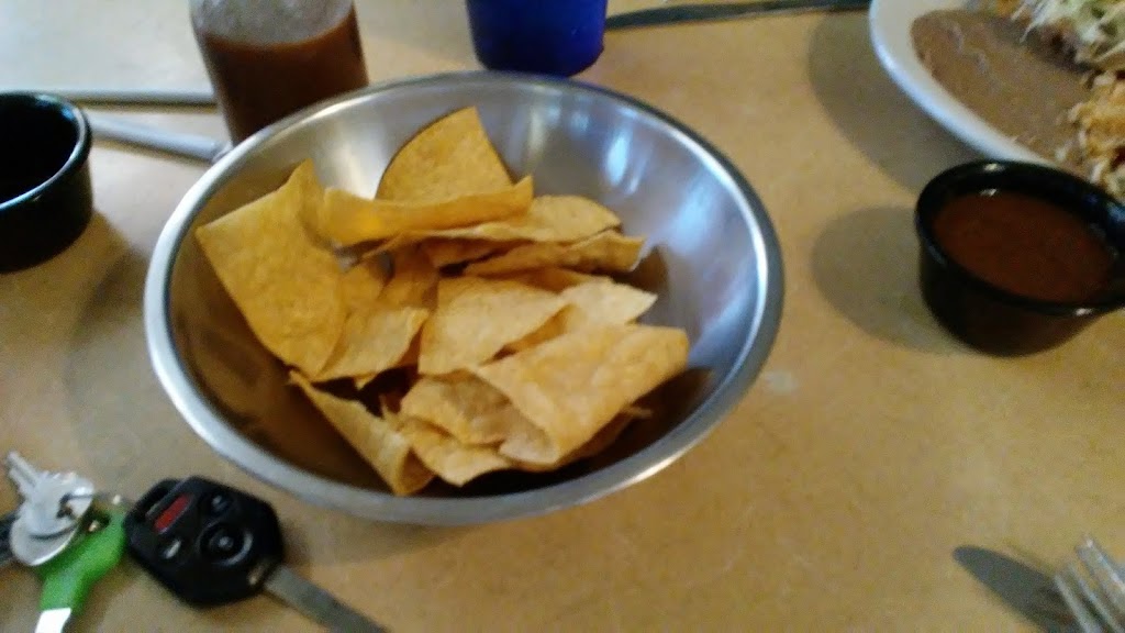 Sofias Mexican Food | restaurant | 530 W Pima St, Gila Bend, AZ 85337, USA | 9286836382 OR +1 928-683-6382