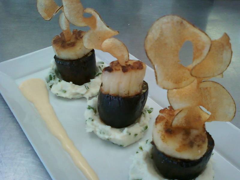 Whole Health Everyday | meal delivery | 2549 Eastbluff Dr, Ste B 753, Newport Beach, CA 92660, USA | 9492357036 OR +1 949-235-7036