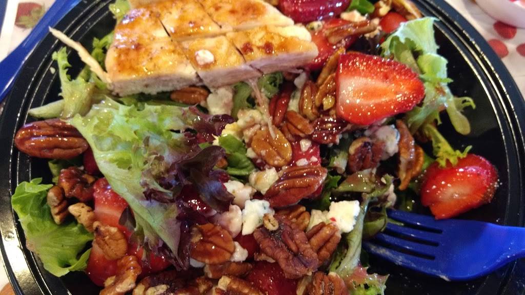 Culvers | restaurant | 19475 Evans St NW, Elk River, MN 55330, USA | 7634410400 OR +1 763-441-0400