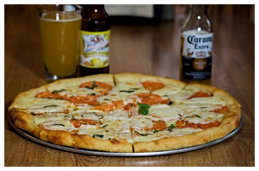 Union House Taproom & Livery | restaurant | 12 E Main St, Richland, PA 17087, USA | 7178669394 OR +1 717-866-9394