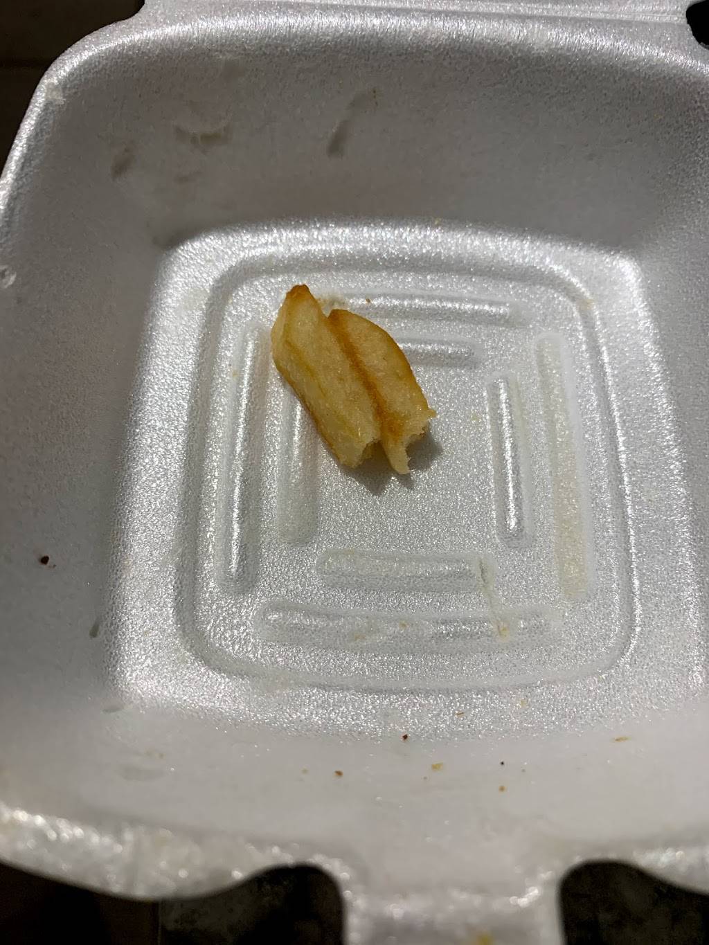 Osmows Shawarma | restaurant | 4850 Dundas St W, Toronto, ON M9A 1B4, Canada | 4162399000 OR +1 416-239-9000