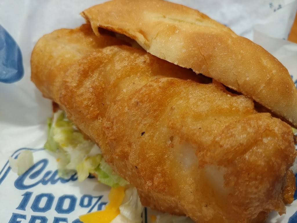 Culvers | restaurant | 219 S Larkin Ave, Joliet, IL 60436, USA | 8156303979 OR +1 815-630-3979