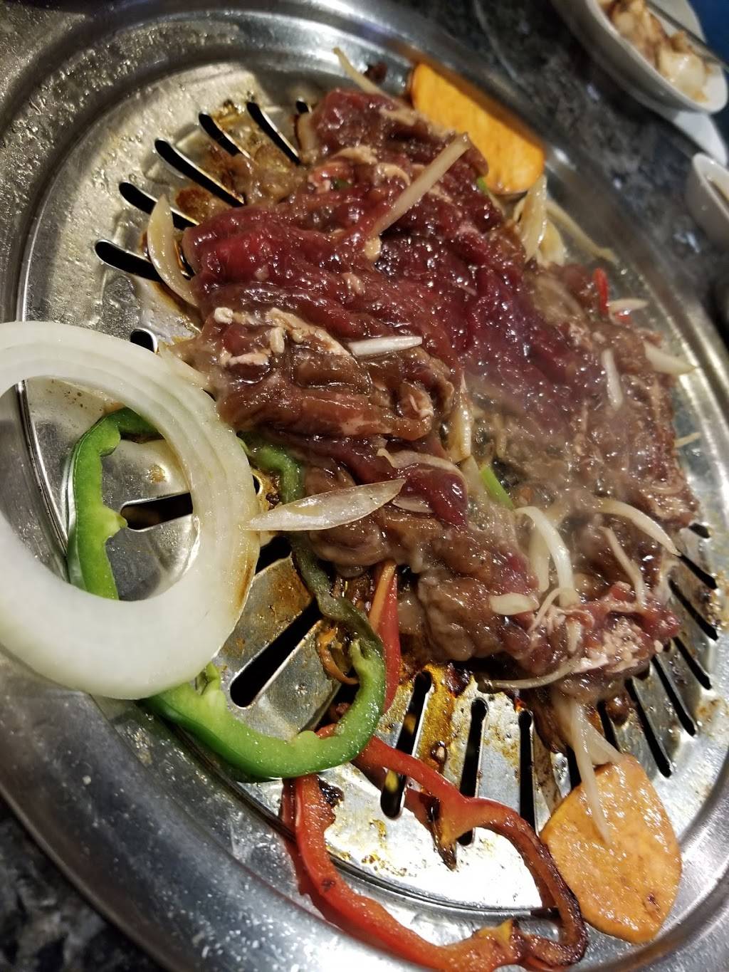 Checkers | restaurant | 829 NW Broad St, Murfreesboro, TN 37129, USA | 6156057655 OR +1 615-605-7655