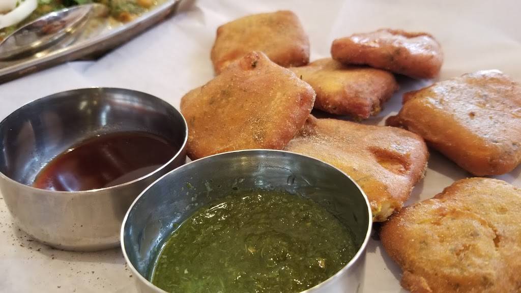 Incredible India | restaurant | 2822 University Ave, Waterloo, IA 50701, USA | 3192323089 OR +1 319-232-3089