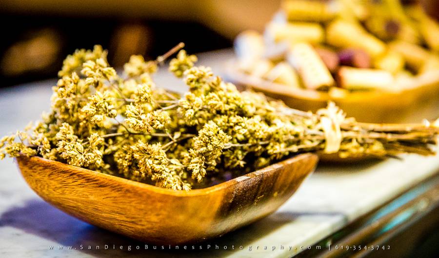 Pizzos Pizzeria and Wine Bar | restaurant | 2322 Proctor Valley Rd, Chula Vista, CA 91914, USA | 6192403826 OR +1 619-240-3826