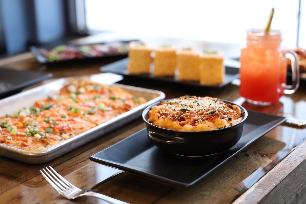 Ohana Backyard BBQ | restaurant | 1080 Tiogue Ave, Coventry, RI 02816, USA | 4017464262 OR +1 401-746-4262