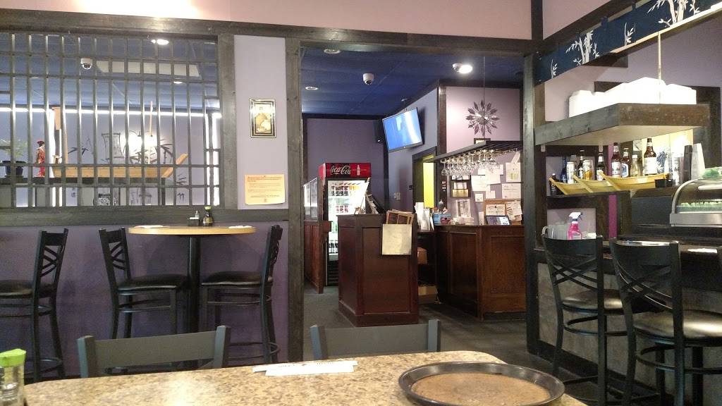 Sushi Land | restaurant | 5903 Dixie Hwy, Village of Clarkston, MI 48346, USA | 2486232555 OR +1 248-623-2555