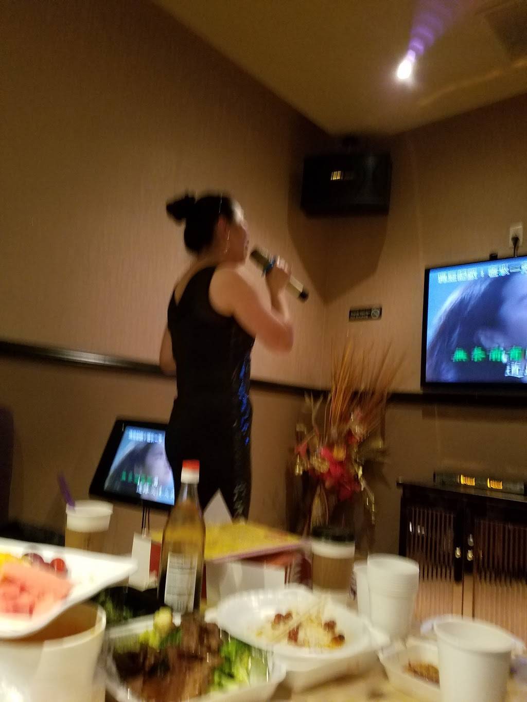 SPOT KTV | restaurant | 7327 Clairemont Mesa Blvd, San Diego, CA 92111, USA | 8582681588 OR +1 858-268-1588