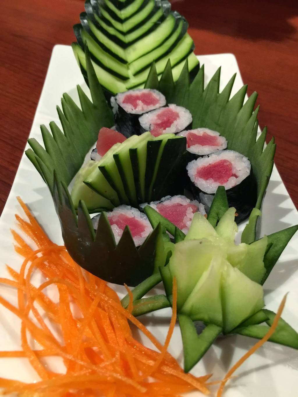 Buddha Belly Sushi | restaurant | 3245 Main St #245, Frisco, TX 75034, USA | 4693628699 OR +1 469-362-8699