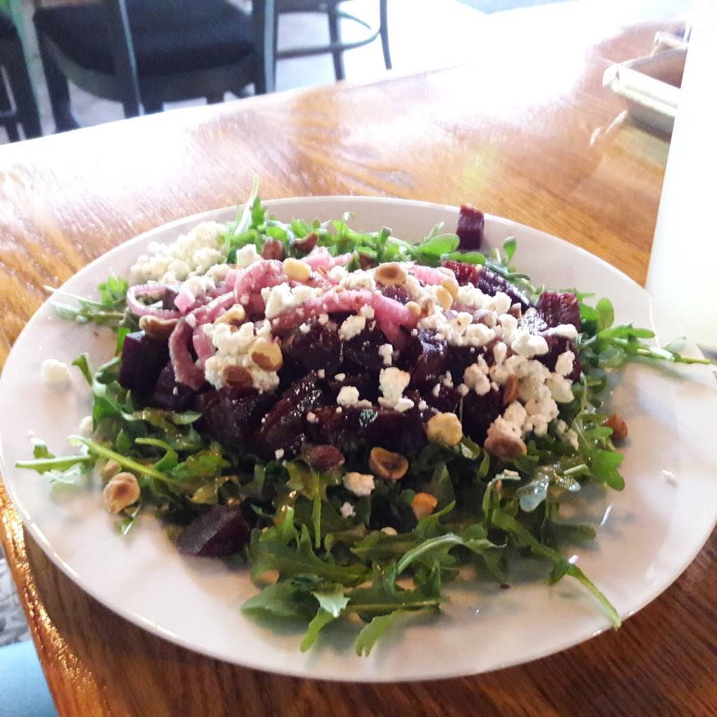 etc...eatery | restaurant | 6500 SW Virginia Ave, Portland, OR 97239, USA | 5032064042 OR +1 503-206-4042