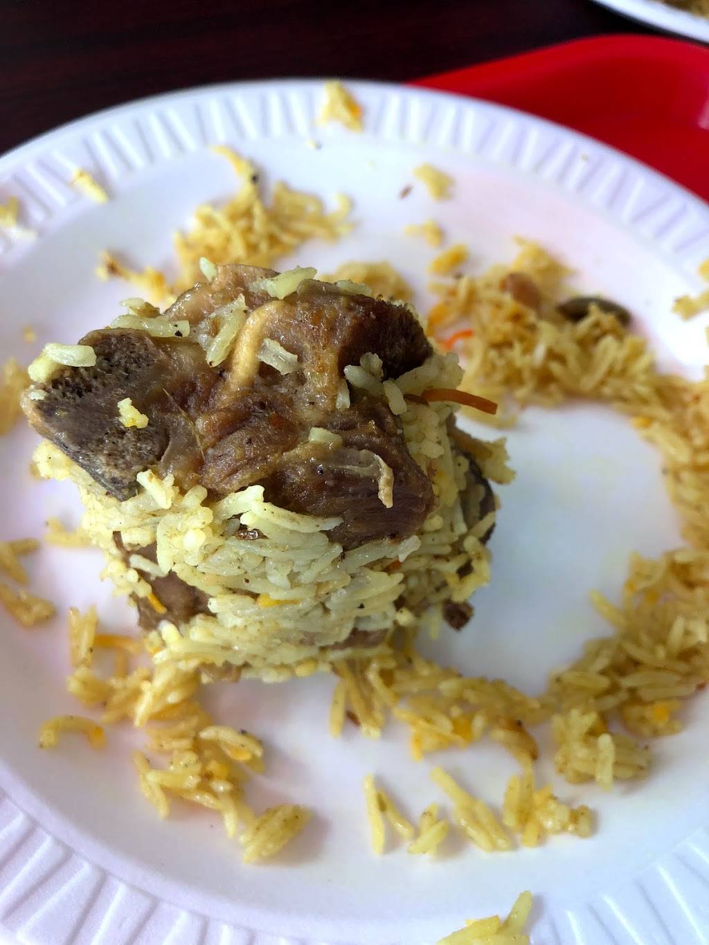 Asian Kabab & Curry | restaurant | 496 Crescent St, Brooklyn, NY 11208, USA | 3477872869 OR +1 347-787-2869