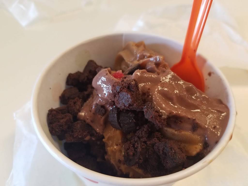 Fireside Grill | restaurant | 12800 N Saguaro Blvd, Fountain Hills, AZ 85268, USA | 4808169047 OR +1 480-816-9047