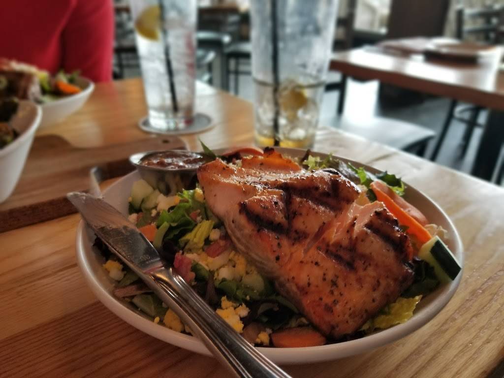 Scouts Pub | restaurant | 158 Front St #120, Franklin, TN 37064, USA | 6157215993 OR +1 615-721-5993