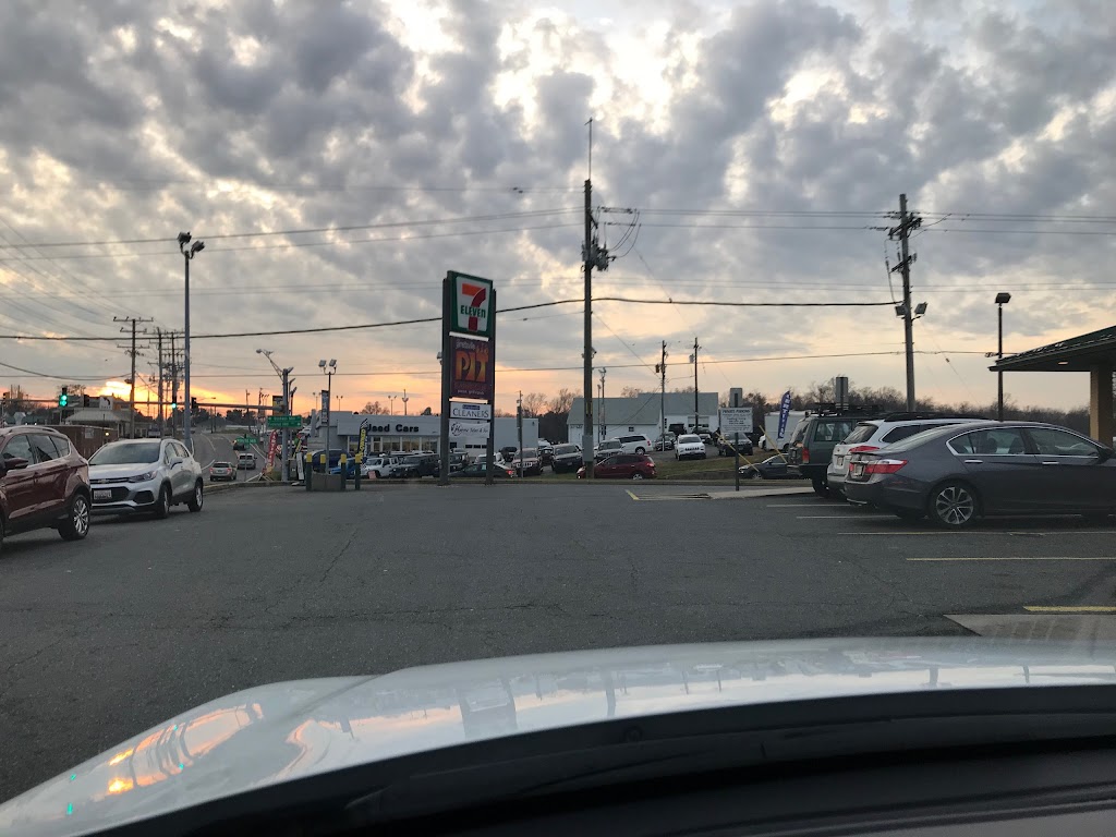 The Jarrettsville Pit | restaurant | 3701 Federal Hill Rd, Jarrettsville, MD 21084, USA | 4106927950 OR +1 410-692-7950