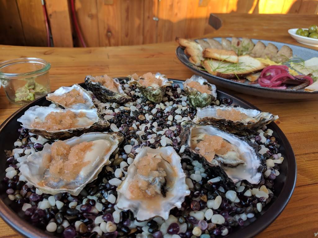 HOME | restaurant | 3101 N Main St, Soquel, CA 95073, USA | 8314316131 OR +1 831-431-6131