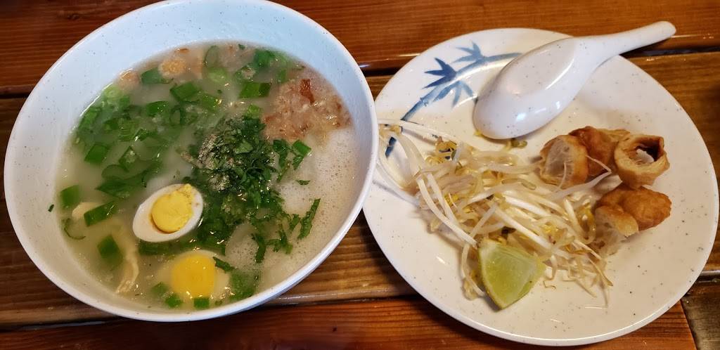 Lao Street Food | restaurant | 706 Grayson Hwy # 202, Lawrenceville, GA 30046, USA | 6783492855 OR +1 678-349-2855