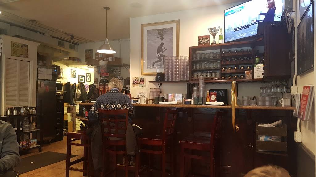 Highland Morning | restaurant | 1419, 1416 Bardstown Rd, Louisville, KY 40204, USA | 5023653900 OR +1 502-365-3900