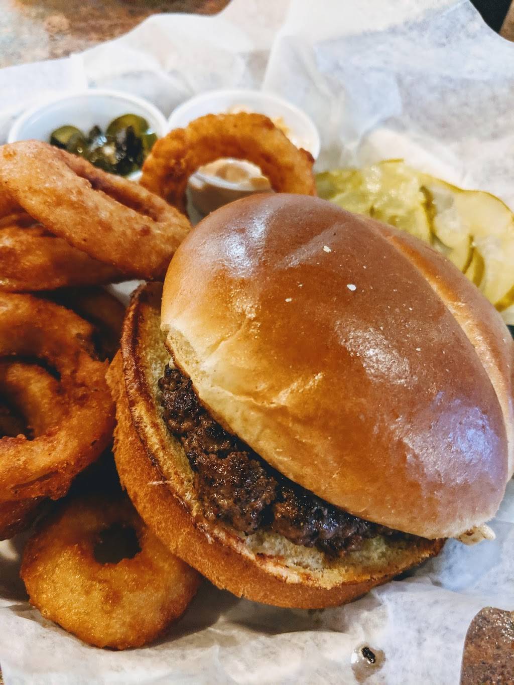 Anaheim Chili | restaurant | 2030 Cecil Ashburn Dr SE, Huntsville, AL 35802, USA | 2564895531 OR +1 256-489-5531