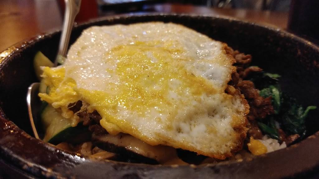 Bento Time | restaurant | 11802 Evergreen Way #102, Everett, WA 98204, USA | 4257107575 OR +1 425-710-7575