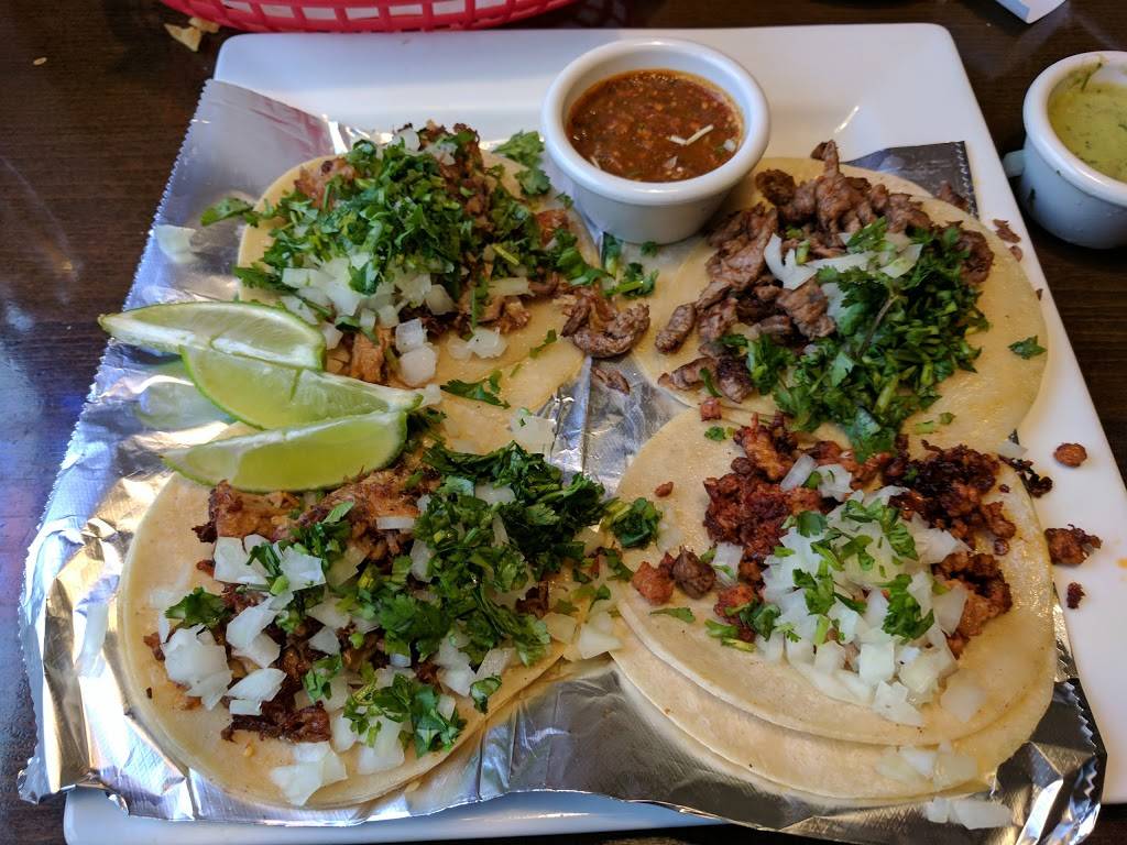 El Loro Mexican Restaurant | restaurant | 2501 Horizon Dr, Burnsville, MN 55337, USA | 9528080068 OR +1 952-808-0068