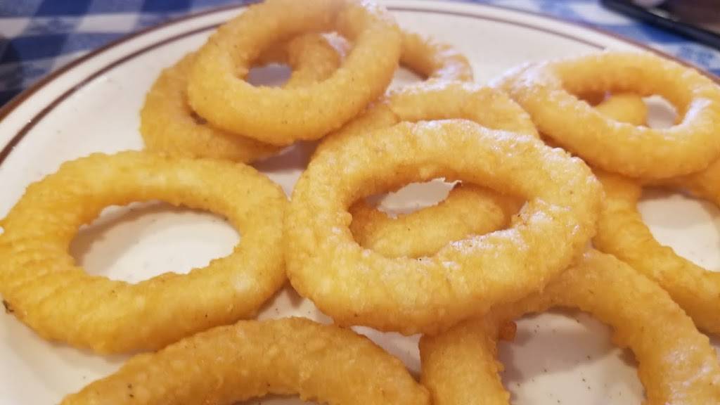 Zito Pizzeria and Grill | restaurant | 3030 Healy Dr, Winston-Salem, NC 27103, USA | 3367659486 OR +1 336-765-9486