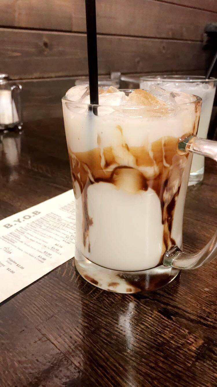 Restaurante El Mogote | restaurant | 4959 N Kedzie Ave, Chicago, IL 60625, USA | 7734635612 OR +1 773-463-5612