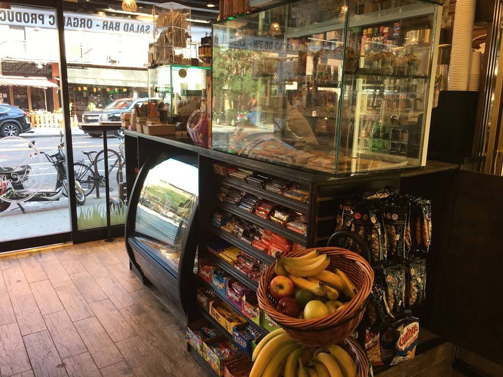 NY GRILL AND DELI | restaurant | 191 Avenue A, New York, NY 10009, USA | 2122287878 OR +1 212-228-7878