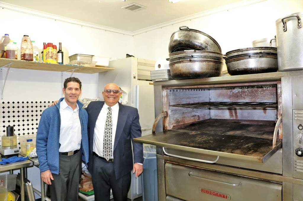 El Carreton de Ernesto | restaurant | 1002 76th St, North Bergen, NJ 07047, USA | 2017139446 OR +1 201-713-9446