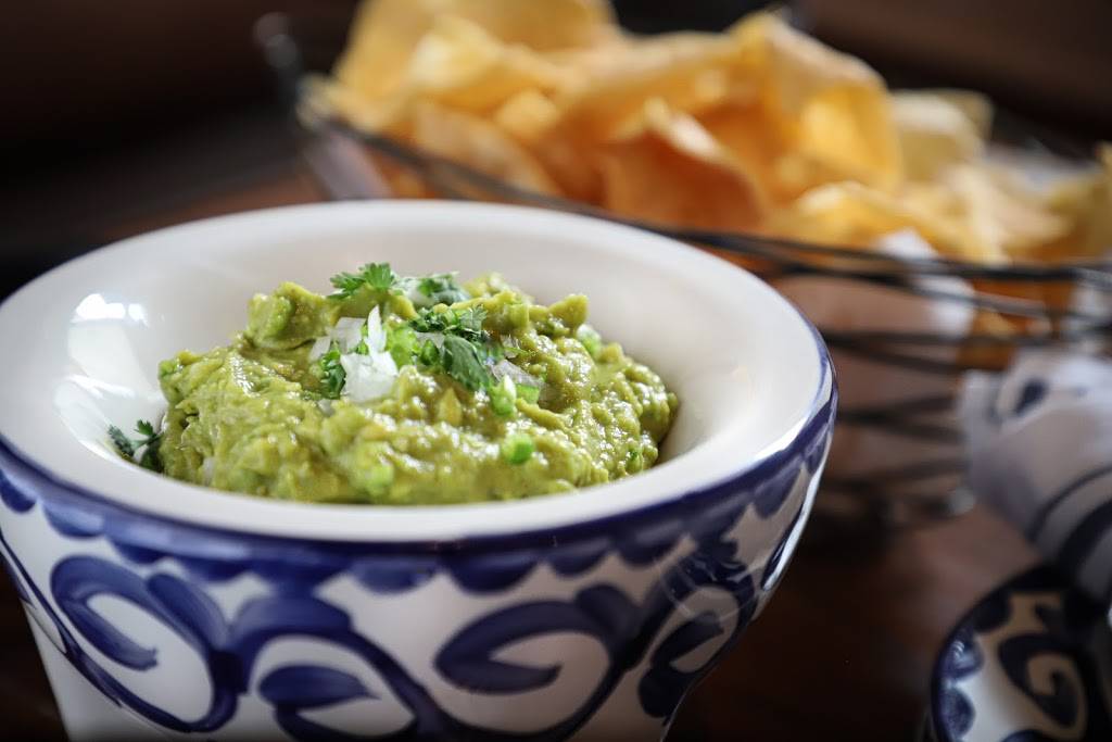 Old Pueblo Cantina | restaurant | 1200 W Webster Ave, Chicago, IL 60614, USA | 7736973727 OR +1 773-697-3727