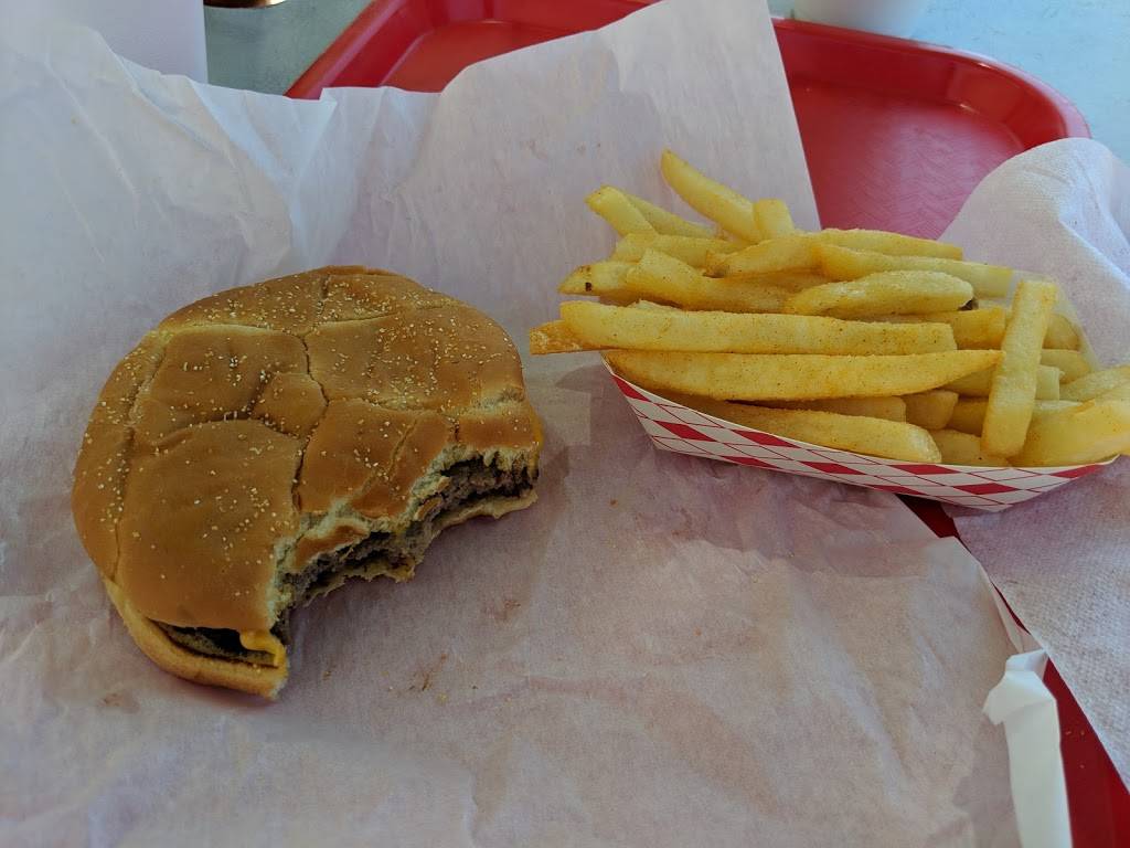 Taylors | restaurant | 3636 Taylor Rd, Loomis, CA 95650, USA | 9166528255 OR +1 916-652-8255