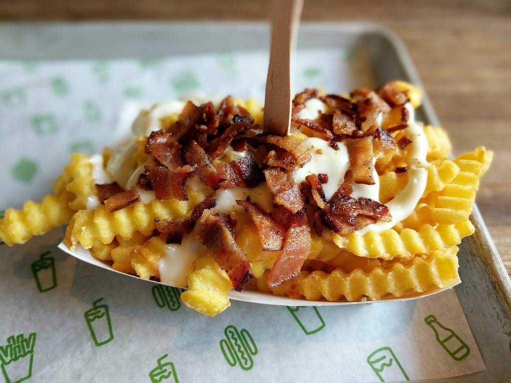 Shake Shack | meal takeaway | 1450 S Dixie Hwy, Coral Gables, FL 33146, USA | 7864703701 OR +1 786-470-3701