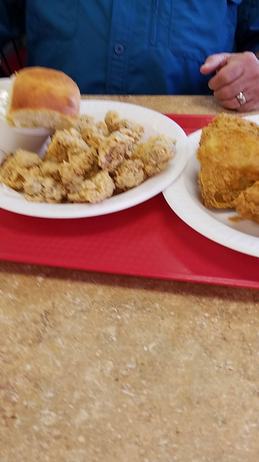 Chicken Express | restaurant | 3711 S Medford Dr, Lufkin, TX 75901, USA | 9366370070 OR +1 936-637-0070