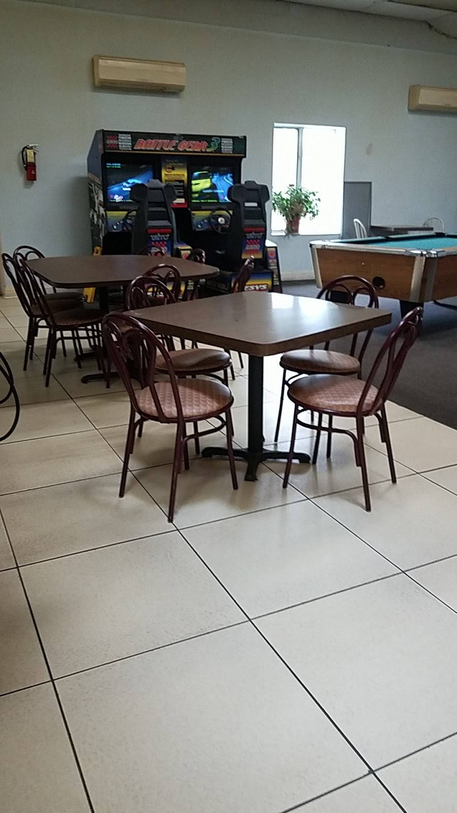 Belisimos | restaurant | 20 Liberty Rd, Sykesville, MD 21784, USA | 4105529991 OR +1 410-552-9991